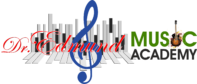 Dr. Edmund Music Academy